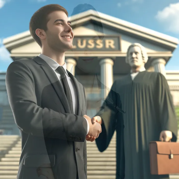 개인회생 신청 절차