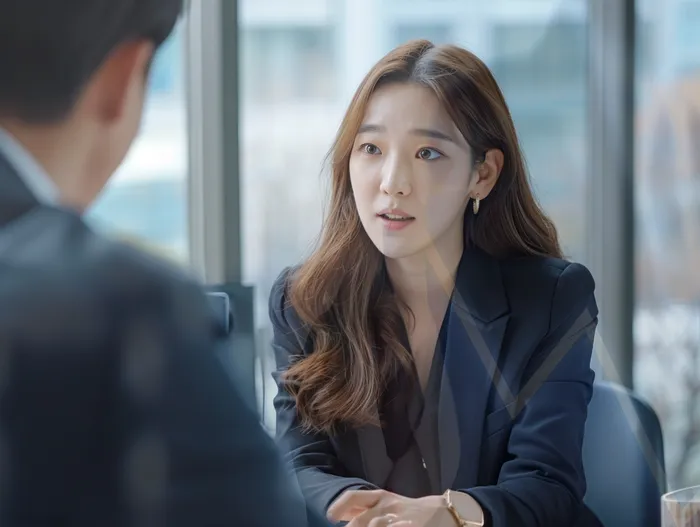 개인회생의 미래 전망