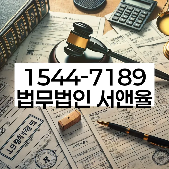 적절한 키워드