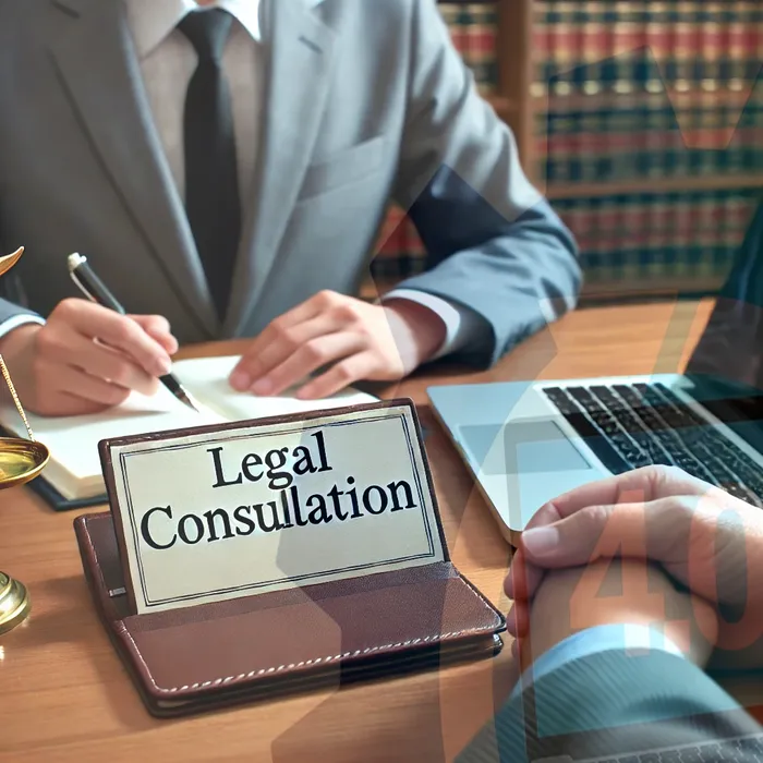 개인회생 후 신용카드 발급