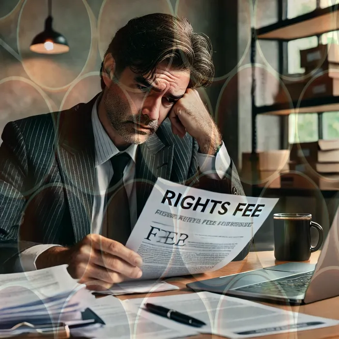 개인회생 후 신용카드 발급