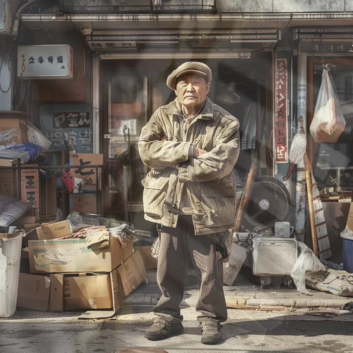 개인회생 후 신용카드 발급