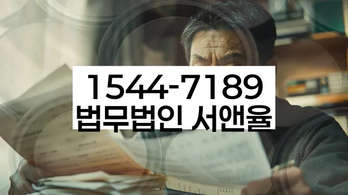 개인회생 후 신용카드 발급