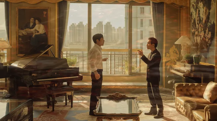 채권자 독촉 해결