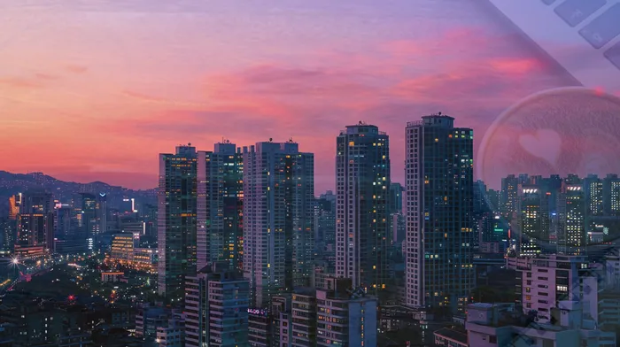 신용 회복 가능성