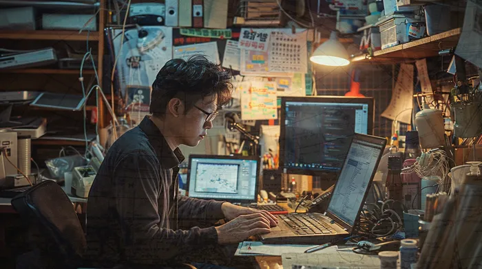 대출 신청 주의사항