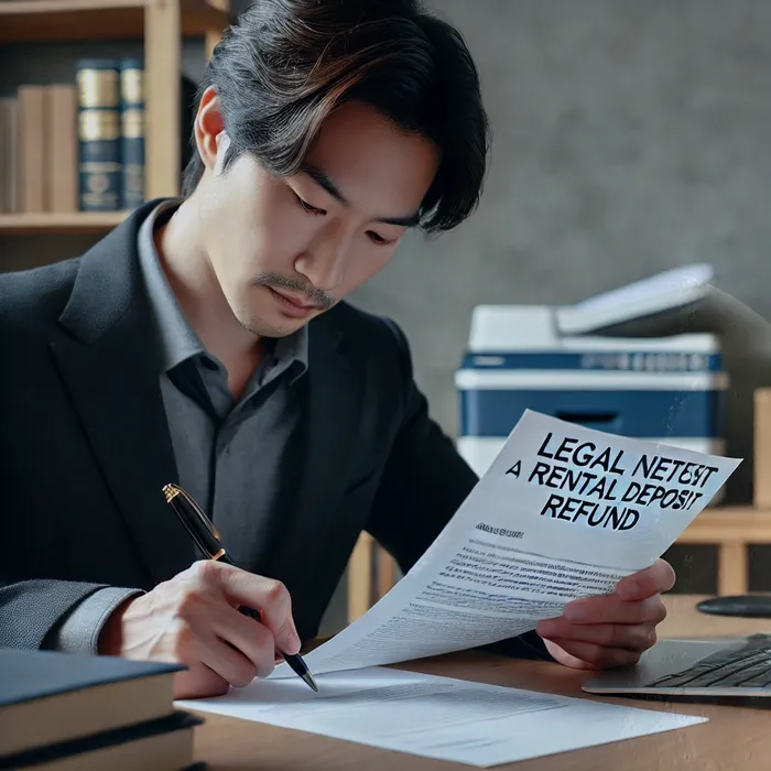 채무 감면 성공 사례