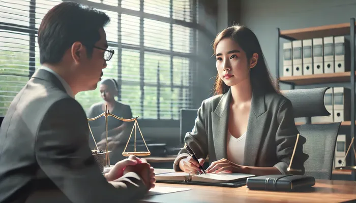 개인회생과 개인파산의 차이