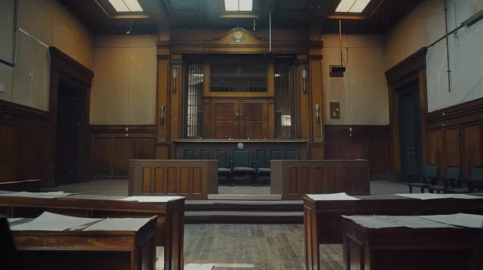 개인회생 신청서류