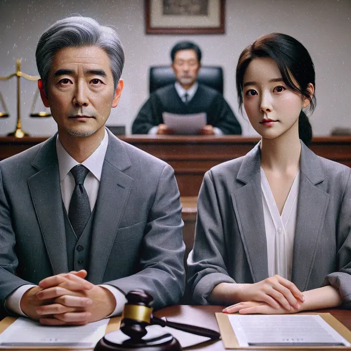 개인회생과 파산의 차이