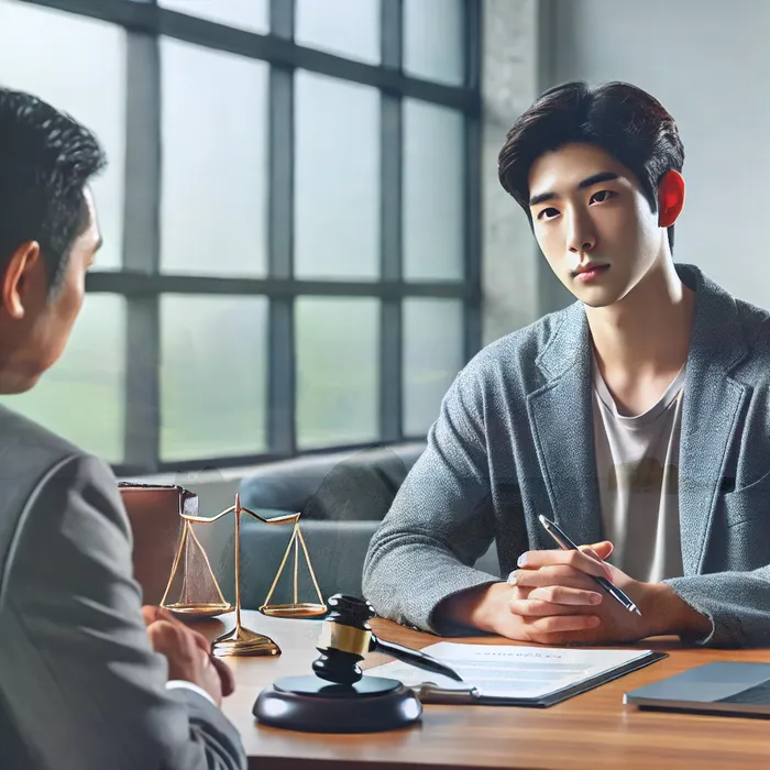 개인회생 성공 사례