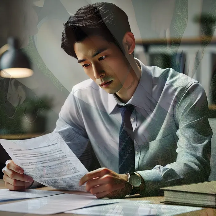 개인회생 절차 개선