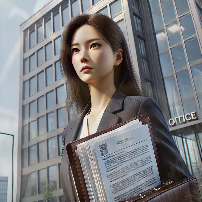 변호사 비용 절약