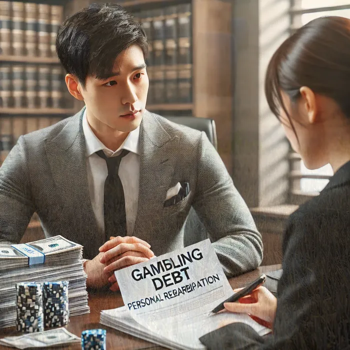 정부 지원 활용