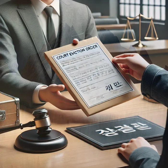 개인회생과 파산의 차이