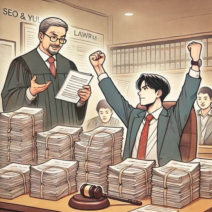 신용등급 회복 방법