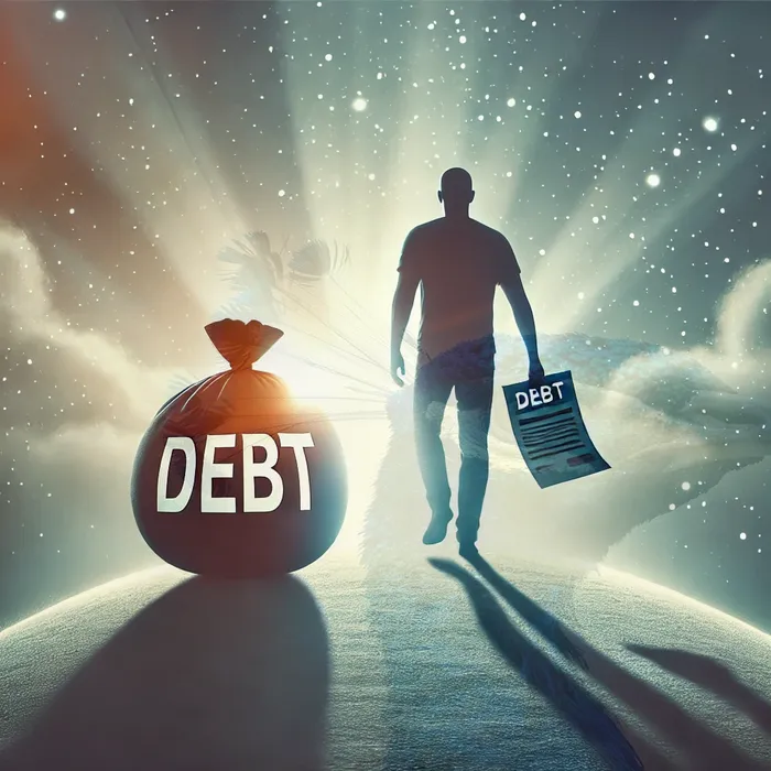 대출 독촉 해결법