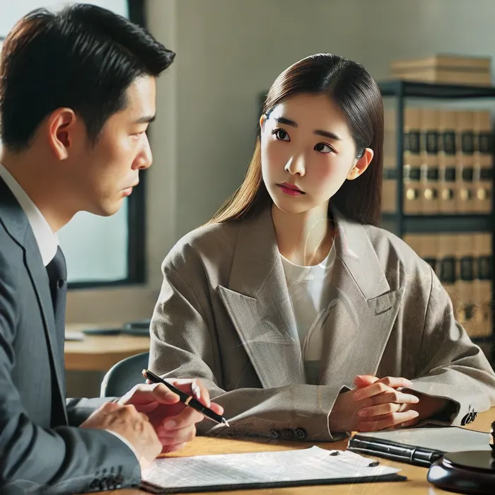 대출 독촉 해결법