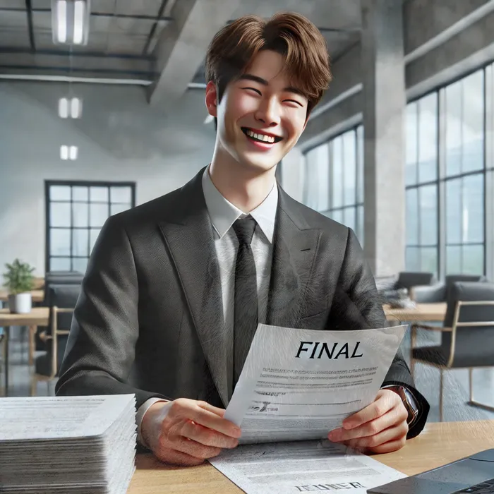 대출 독촉 해결법