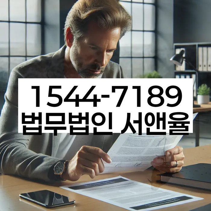 대출 독촉 해결법