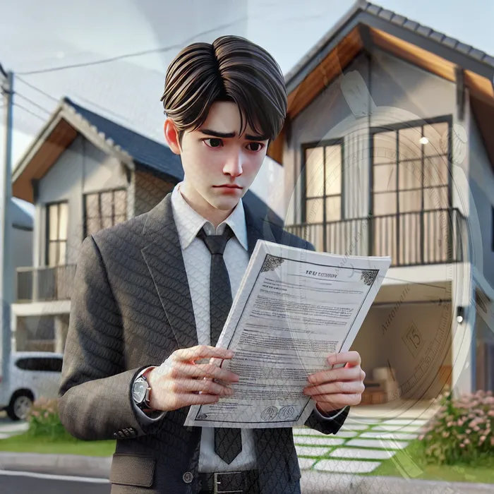 개인회생 대출 조건