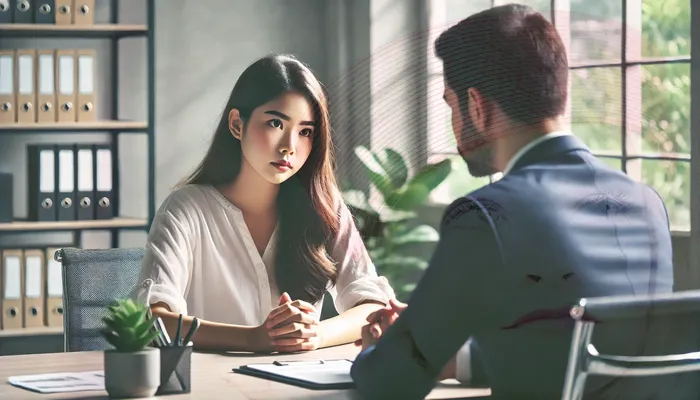 경제적 어려움 해결