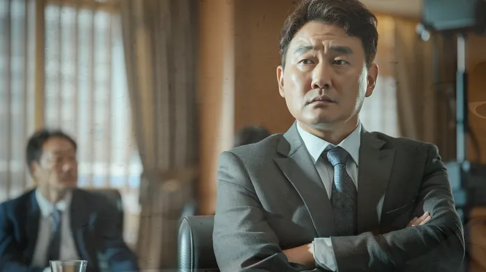 채무자 재정 안정