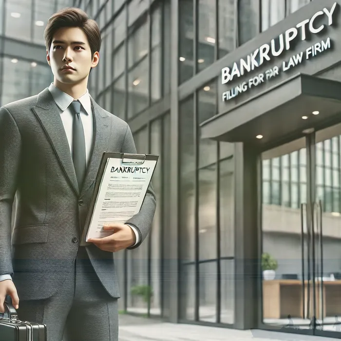 대출연체후신용복구