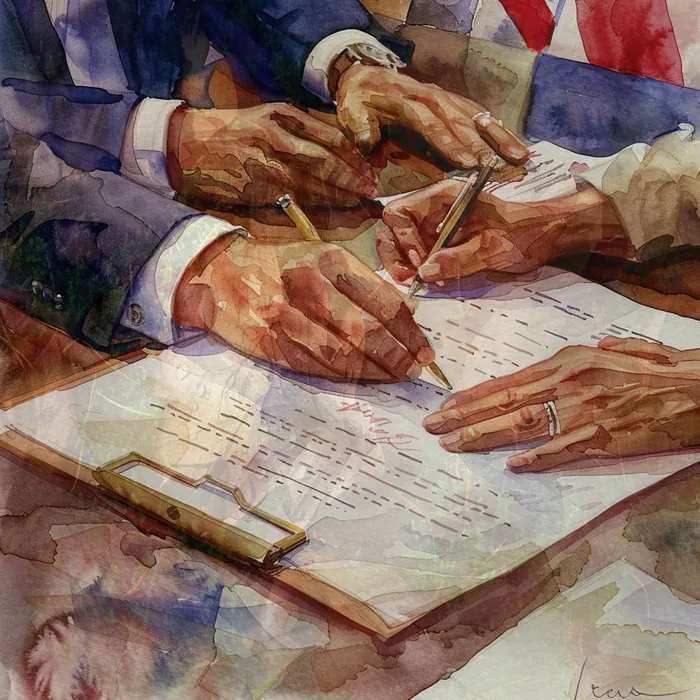 대출 연체 후 신용 복구