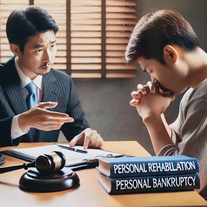 대출 연체 후 신용 복구