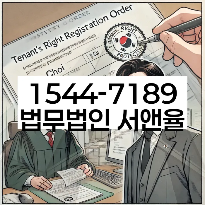 대구개인회생법무사