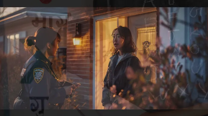 채권추심자 소송 대응