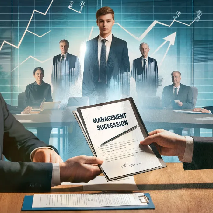 개인회생 변제금 조정 사례