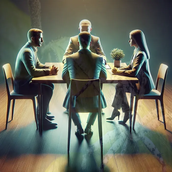 개인회생과 개인파산