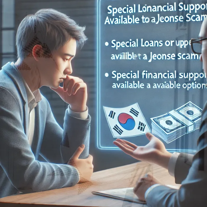 개인회생 신청 방법