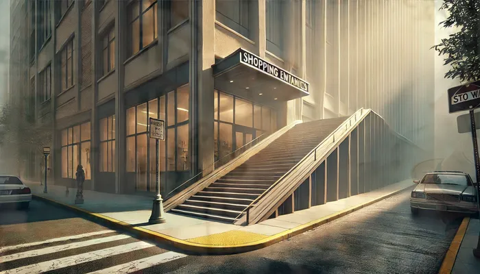 채무 조정 절차