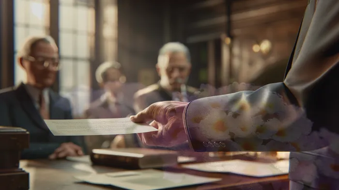 신용카드 연체 해결 사례