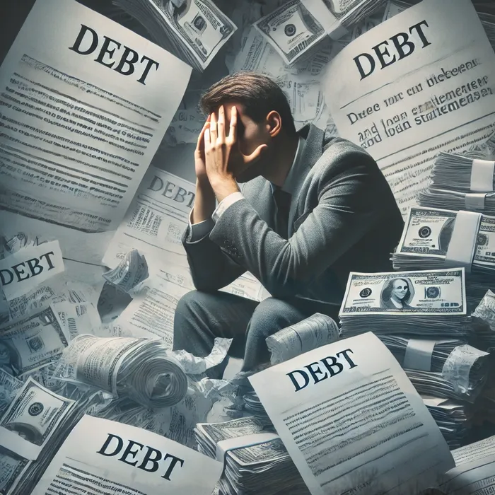 개인회생 변제금 협상 전략