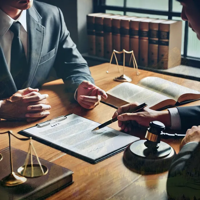 개인회생 변제금 협상 전략