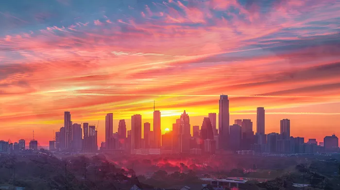 개인회생 변제금 협상 전략