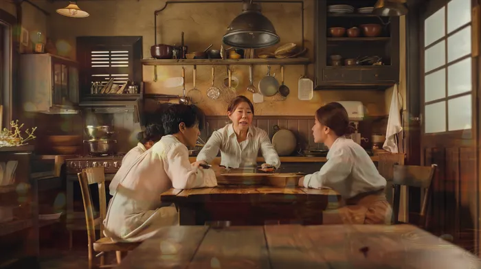 채무 해결 방법