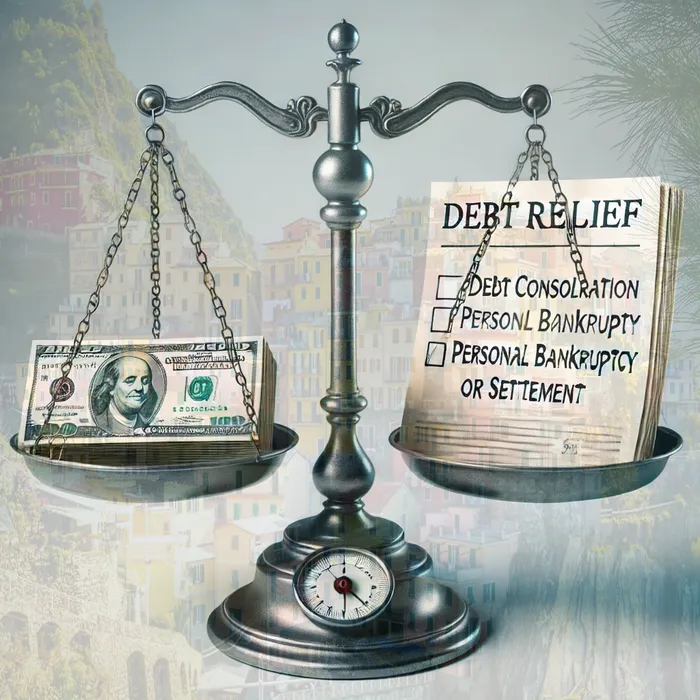 개인회생 재신청