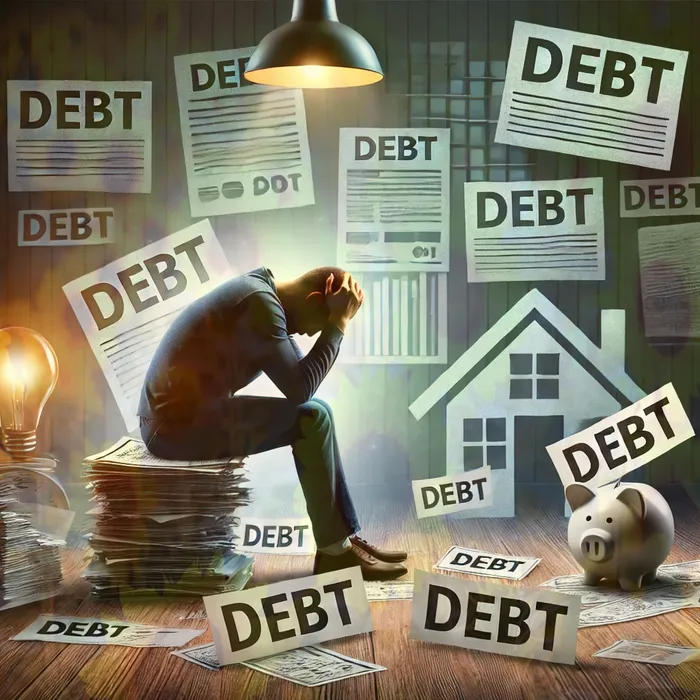 개인회생 신청 자격