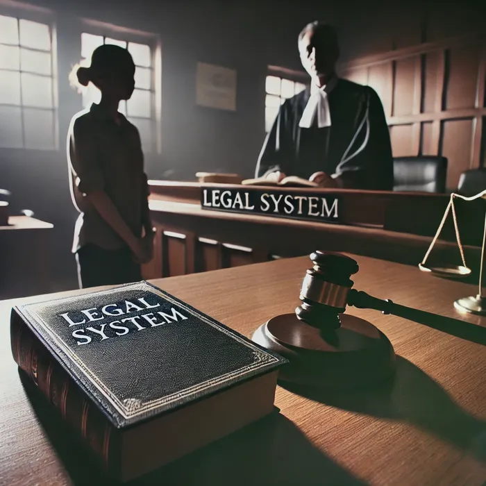 변제금 삭감 절차