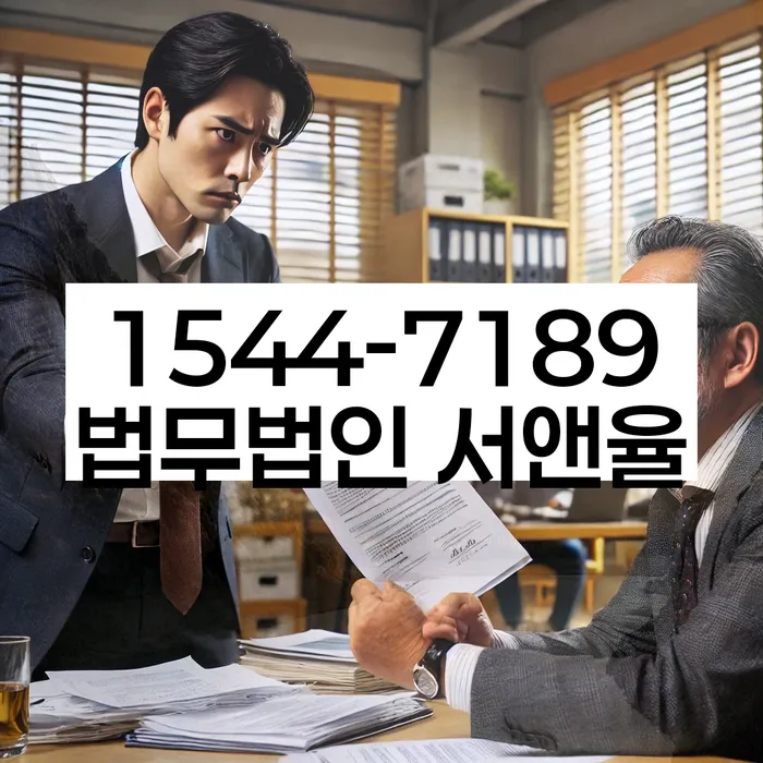 개인회생 변제금 삭감