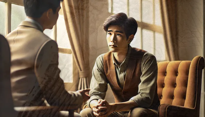 개인회생 변제금 연체 해결