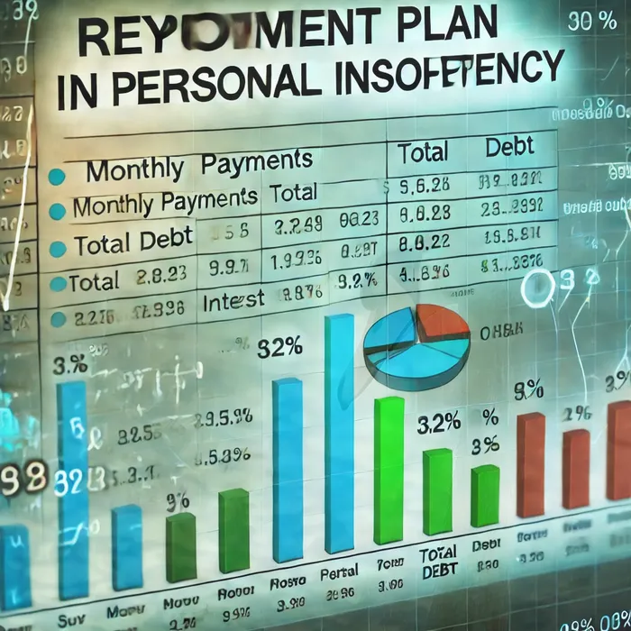 개인회생 변제금 연체 해결