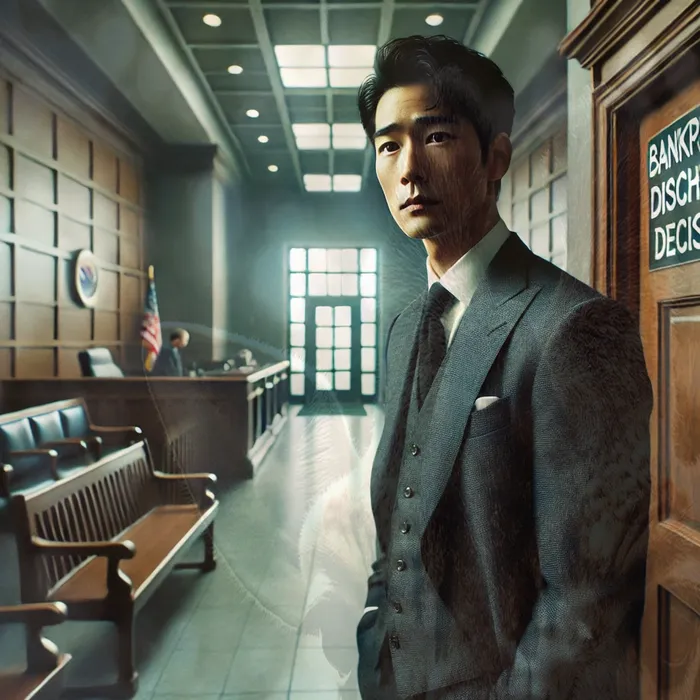 개인회생 변제금 연체 해결