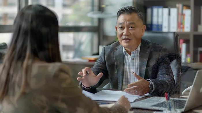 채무통합대환대출