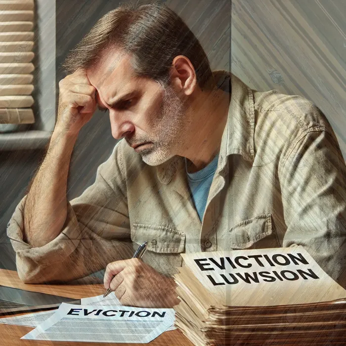 개인회생 변제금 미납